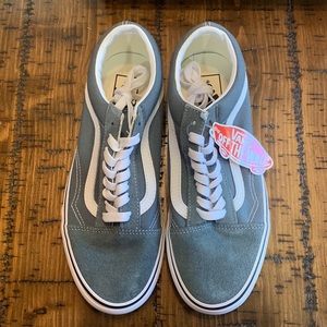 Men’s/ Women’s Vans shoes